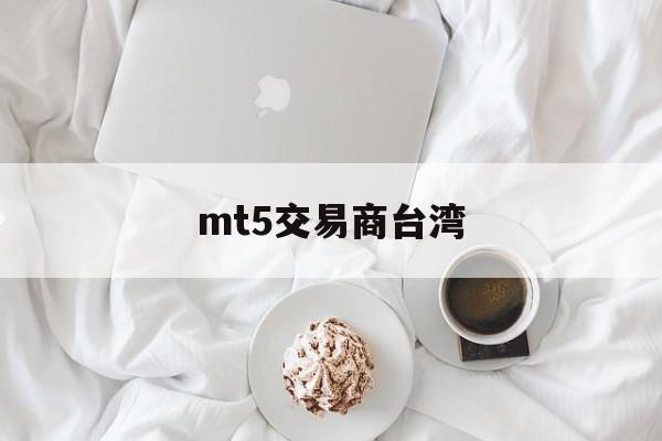 mt5交易商台湾(mt5交易平台mateder)